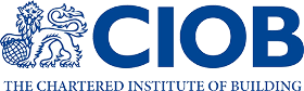 CIOB approved Builder in Caterham  and Surrey