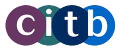 CITB approved Builder in Caterham  and Surrey